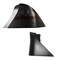Winjet Led Tail Lights - Black / Smoke CTWJ-0032-BS - alternate 3